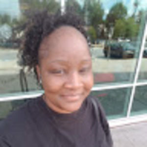 Meet your Posher, Brittania